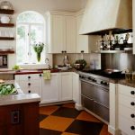 Choosing The Ideal Design For Your Kitchen