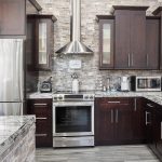 The Historical backdrop of Kitchen Cabinetry and Custom Kitchen Cabinetry