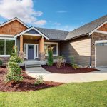 Steel Exterior Doors – Securing Your Home