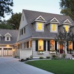 Outside Remodeling Ideas Appropriate For Your Home