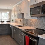 7 Kitchen Cabinet Decision Factors in Kitchen Renovations