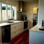 Advantages and disadvantages of Doing Your Own Kitchen Renovation