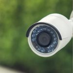 How Can I Improve My Home Security?
