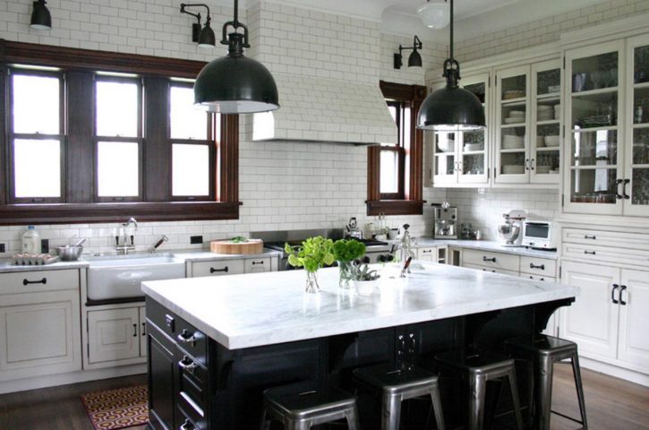 How to Choose the Best Designer For Kitchen Cabinets?