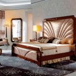 Designing Your Dream Luxury Bedroom in Your New Home